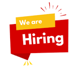 BLAER MOTORS PVT LTD Logo