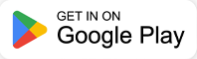 Get it on Google Play