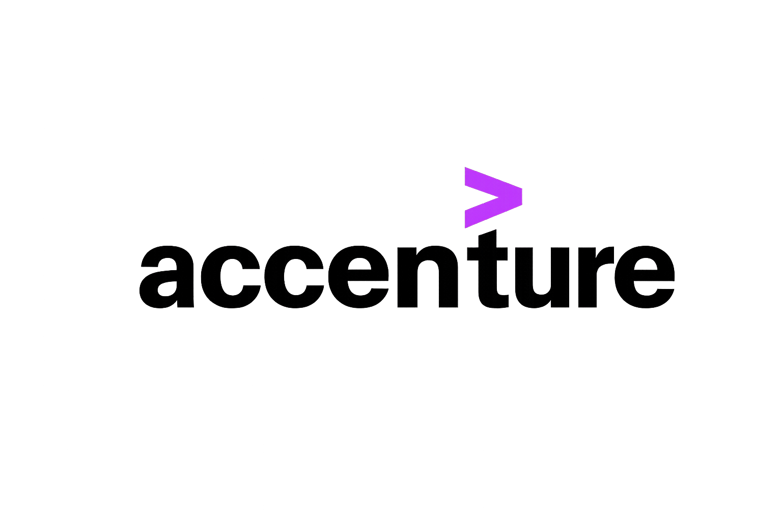 Accenture