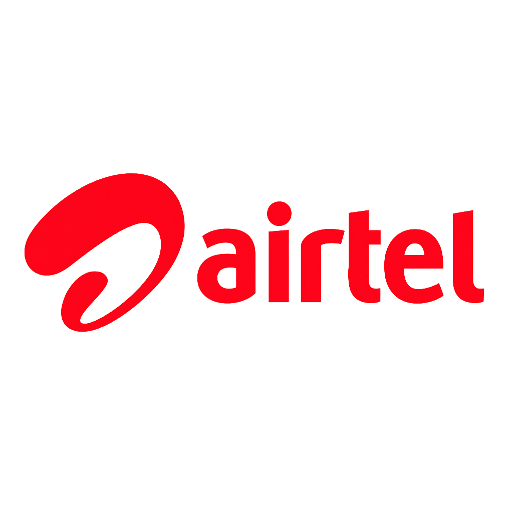 Airtel