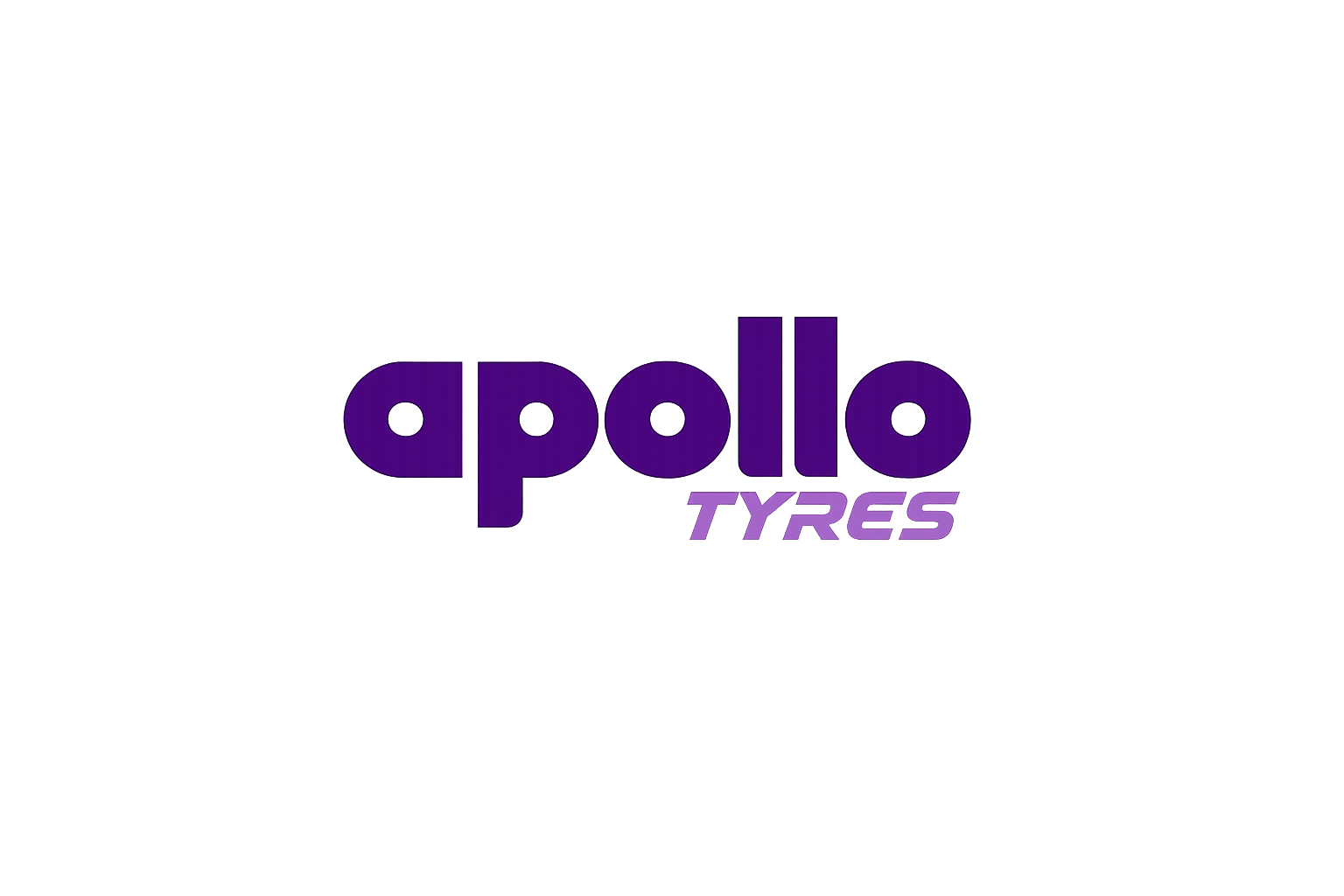 Apollo Tyres