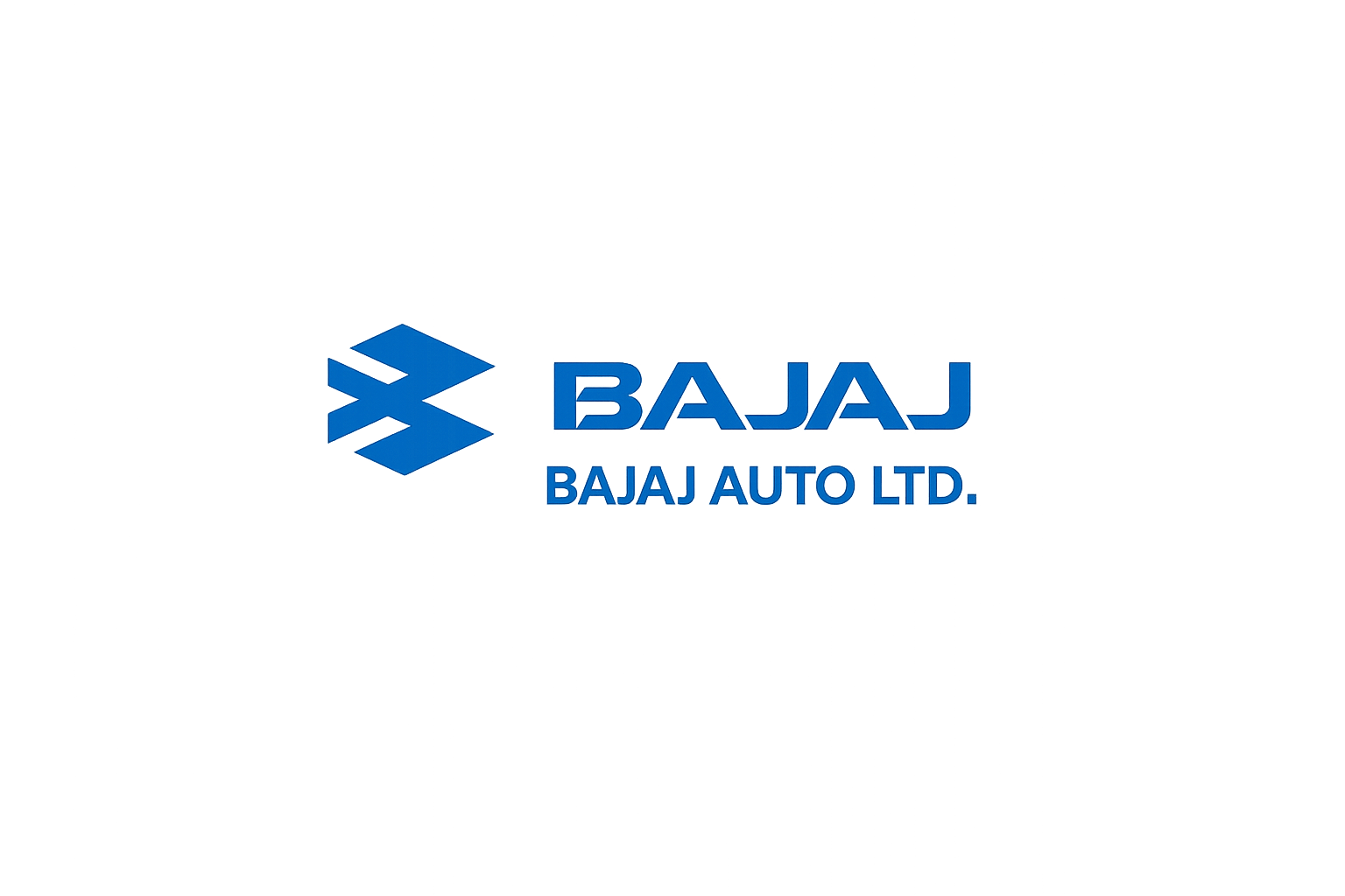 Bajaj
