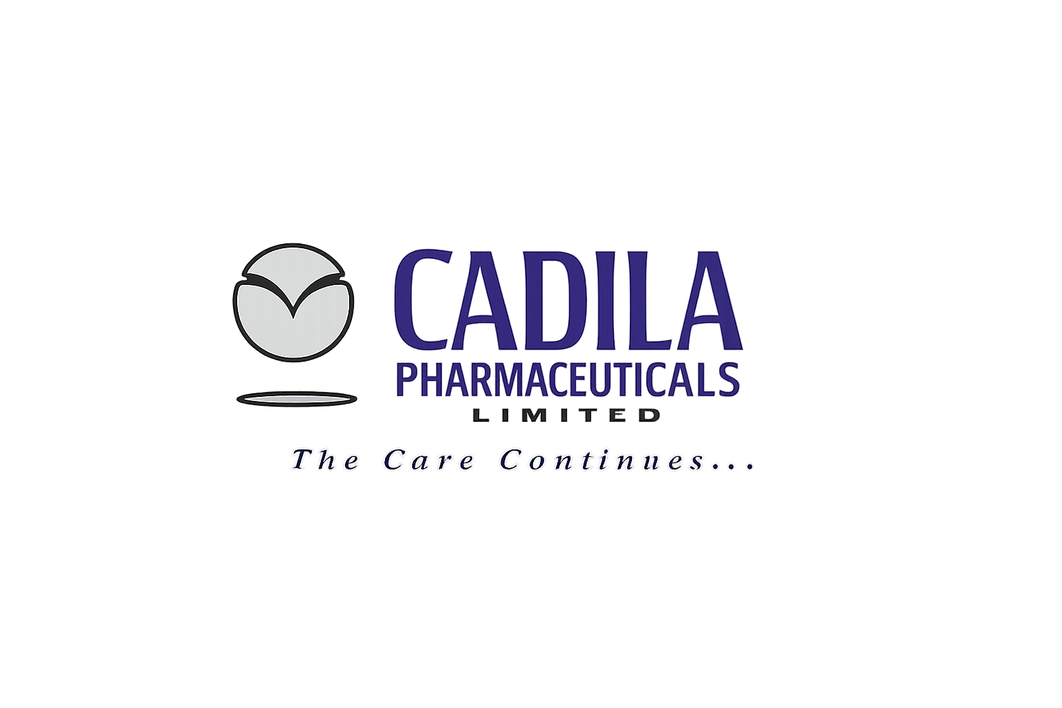 Cadila