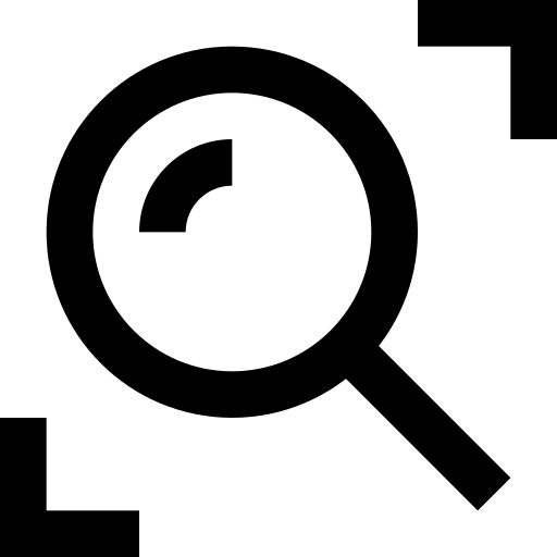 Verify Abilities