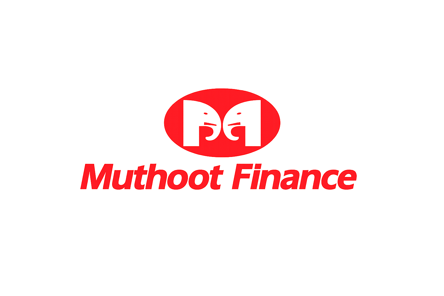 Muthoot Finance