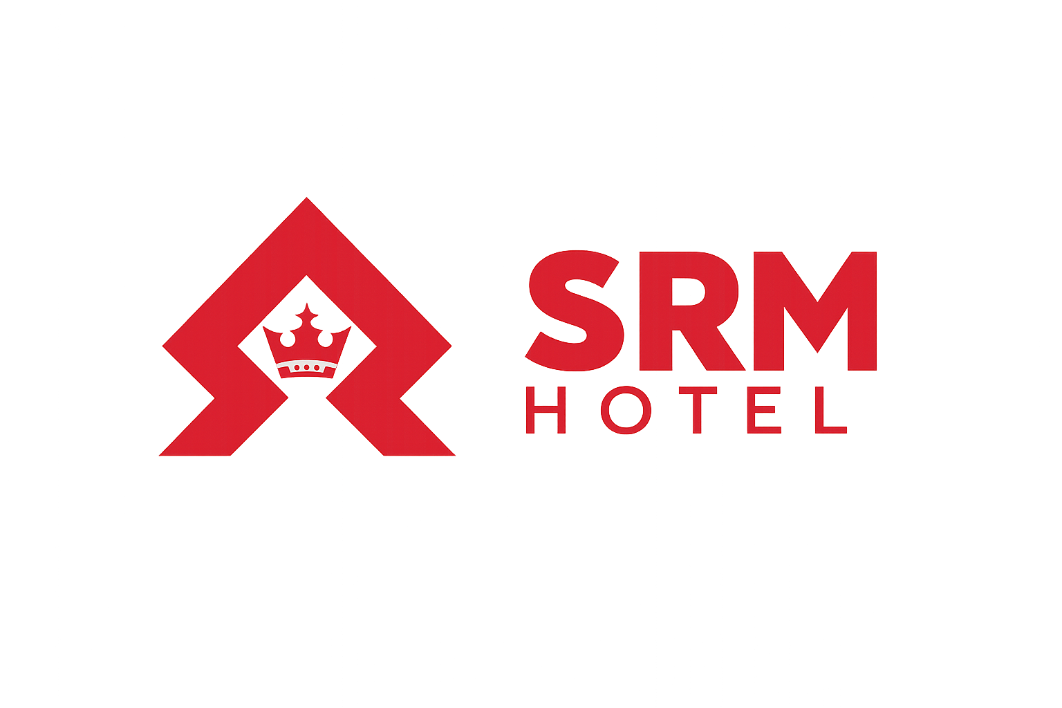 SRM Hotel