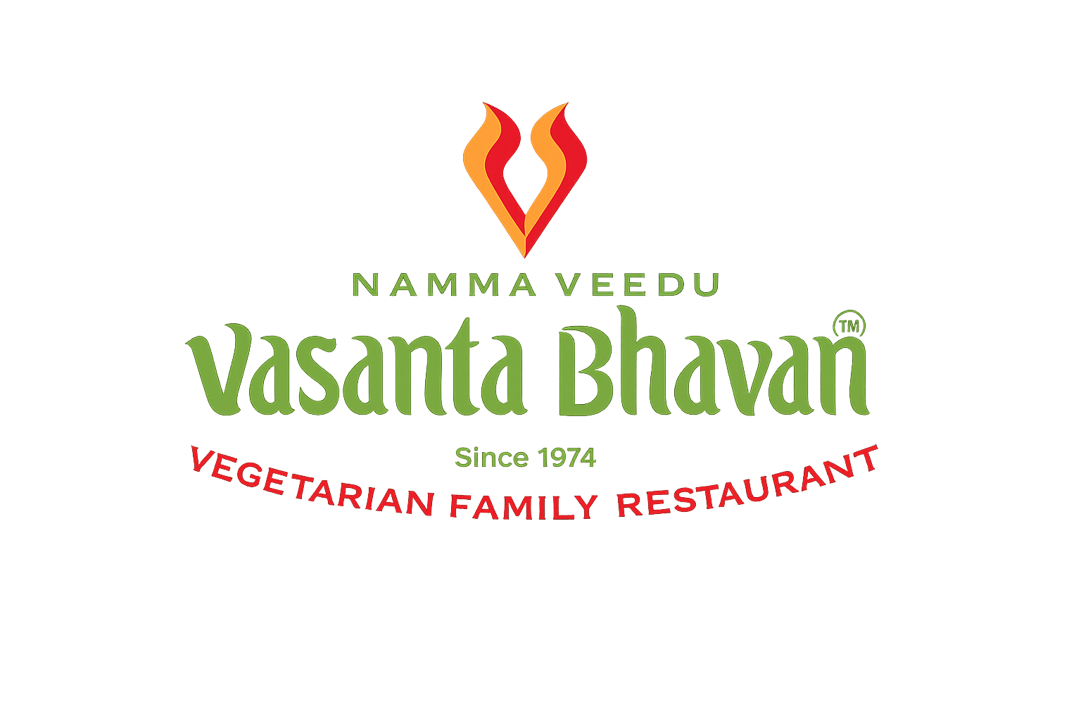 Vasantabhavan