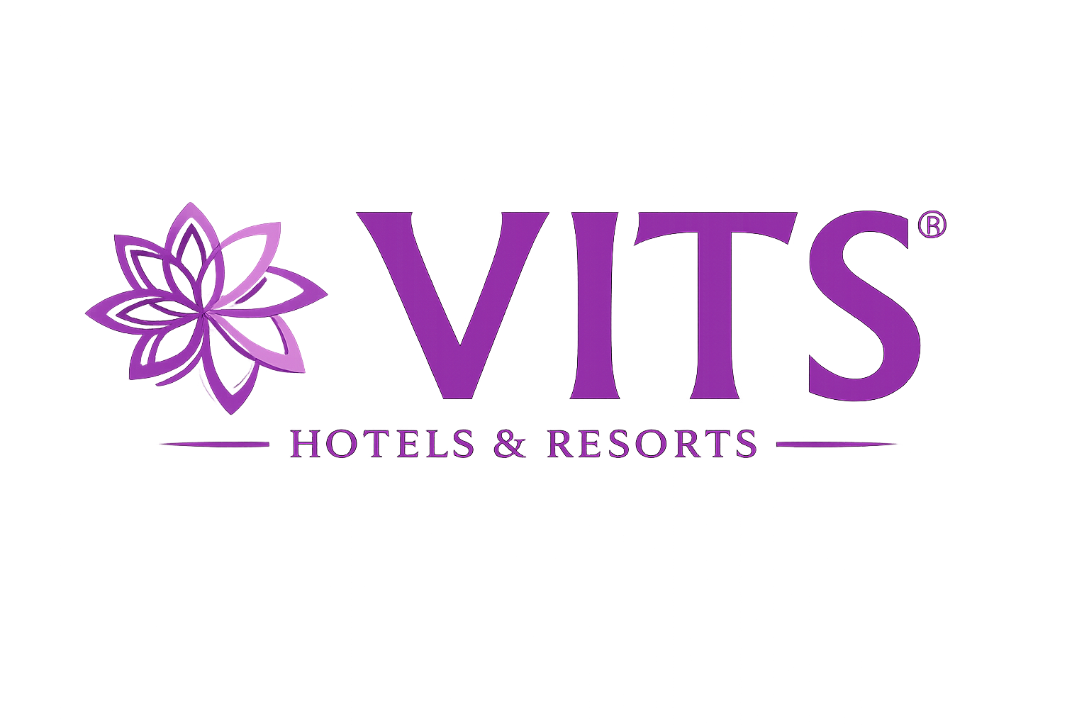 VITS
