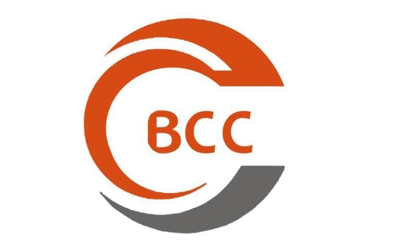 BCC INFOTECH