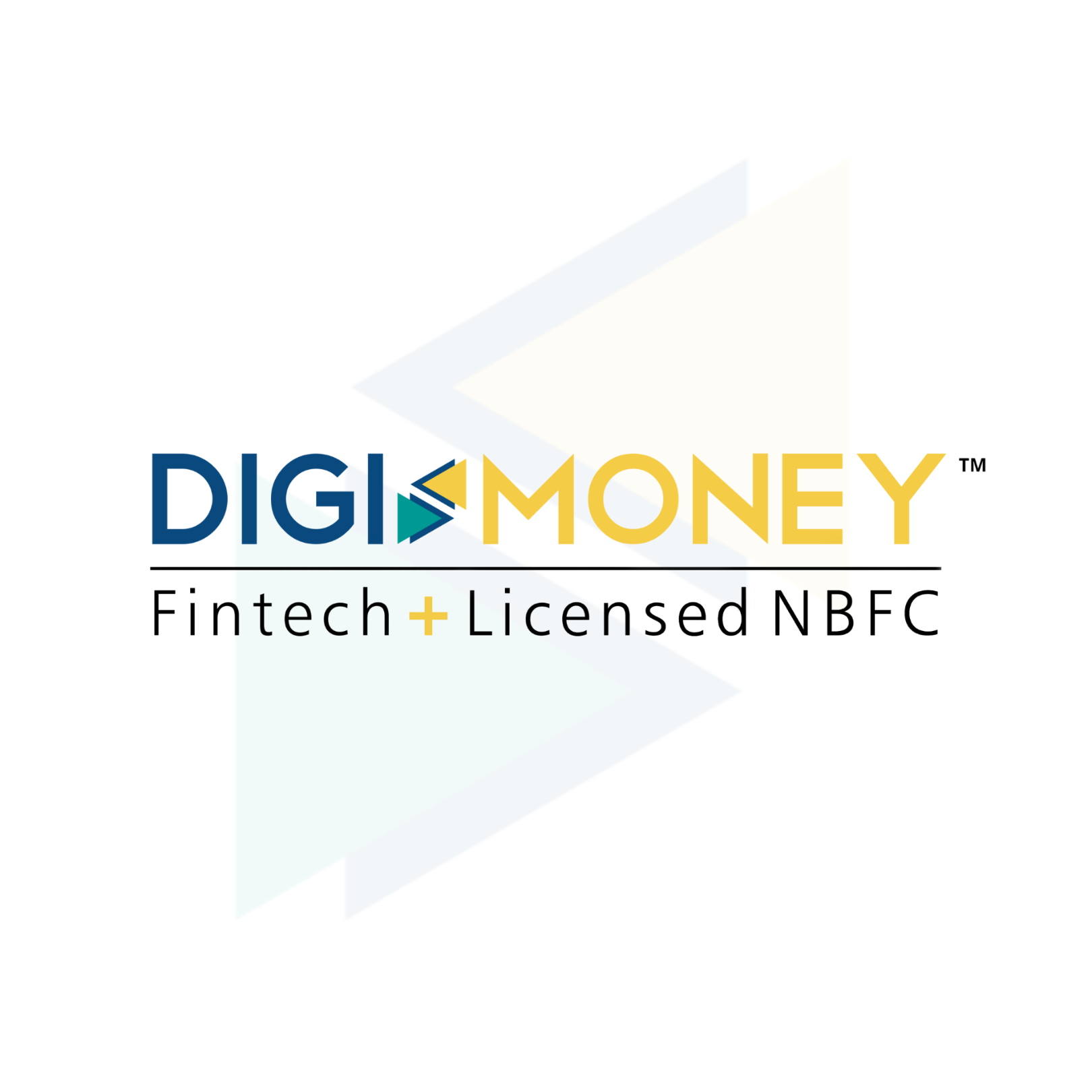 Digimoney Finance Private Limited