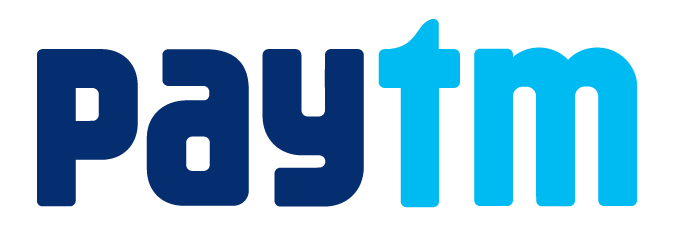 Paytm Payments Services Limited Logo