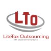 LiteTax Outsourcing Pvt. Ltd.