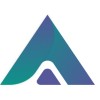 Academiq.io Logo