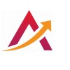 Aspire Globus Logo