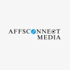 AFFSCONNECT MEDIA Logo