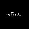 MyFirstAd
