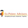 En Pointe Adwisers