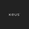 Keus Smart Home Logo