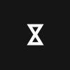 Hourly.Design