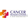 Cancer Healer Center