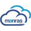 Manras Technologies Logo
