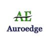Auroedge Private Limited
