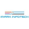 iMark Infotech Pvt. Ltd