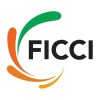 FICCI Logo
