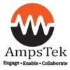 Ampstek-Costa Rica