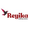 Reyika