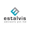 Estalvis Advisors Pvt. Ltd.