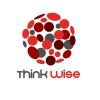 ThinkWise Consulting LLP Logo