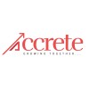 Accrete Infosolution Technologies LLP Logo