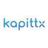 Kapittx- AI-Powered Accounts Receivable Automation & B2B Payments Logo