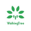 WalkingTree Technologies