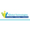Global Technologies