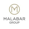 Malabar Group