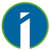 INVESMATE GROUP