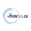 mokSa.ai Logo