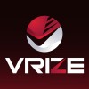 VRIZE Logo