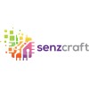 Senzcraft Logo