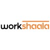 Workshaala Spaces