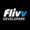Flivv Developers