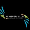 Achievers club Logo