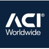 ACI Worldwide Logo