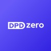 DPDzero
