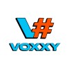Voxxy Media