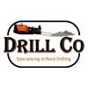 DRILL CO LLC