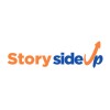 StorySideUp