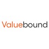 Valuebound